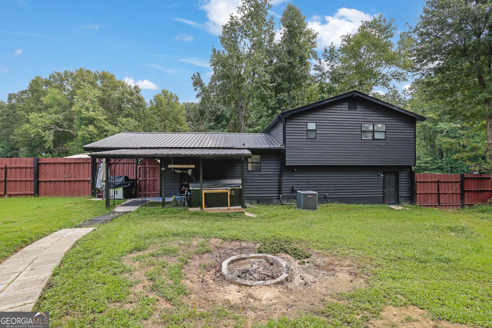 870 The Circle Lawrenceville - 8