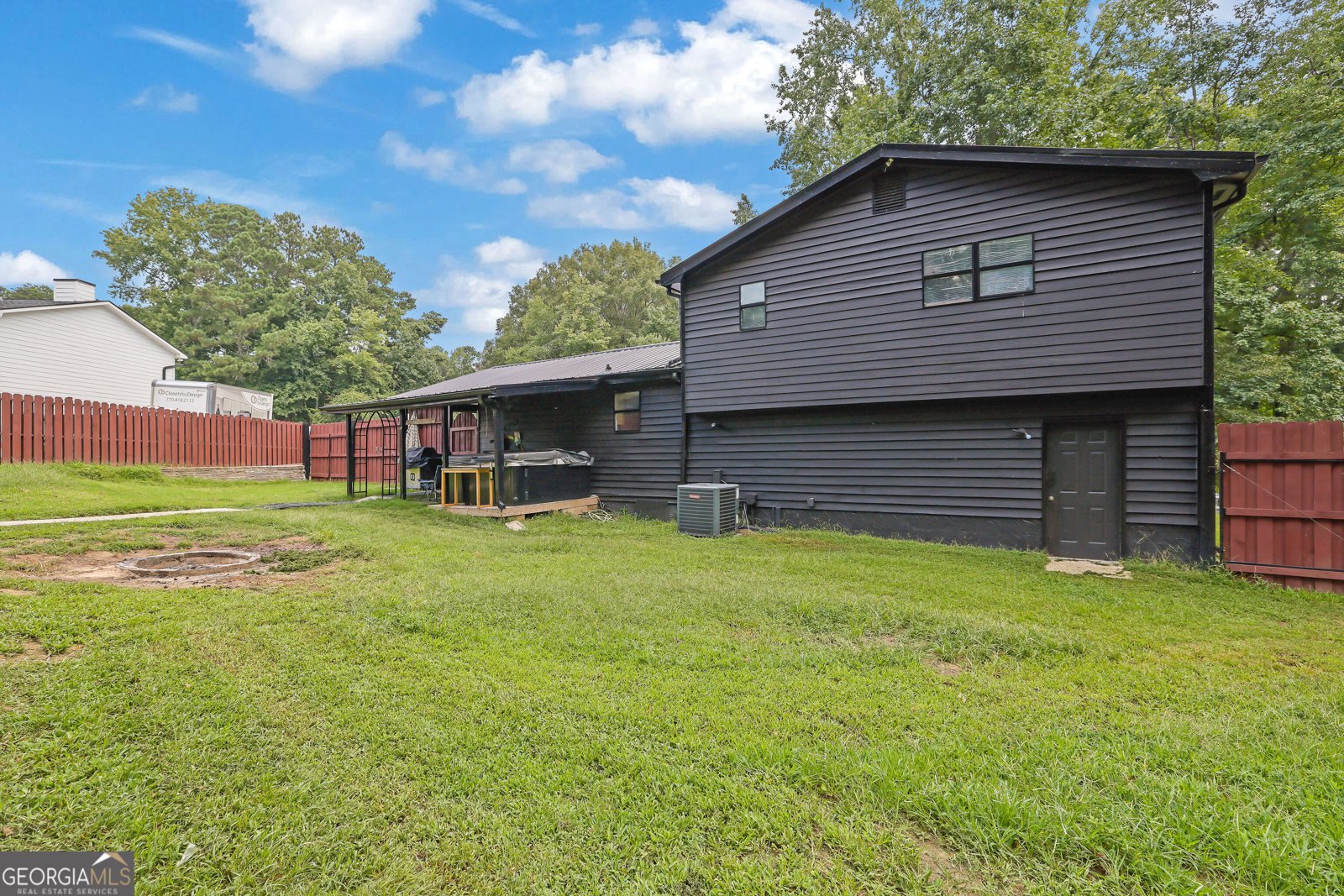 870 The Circle Lawrenceville - 9