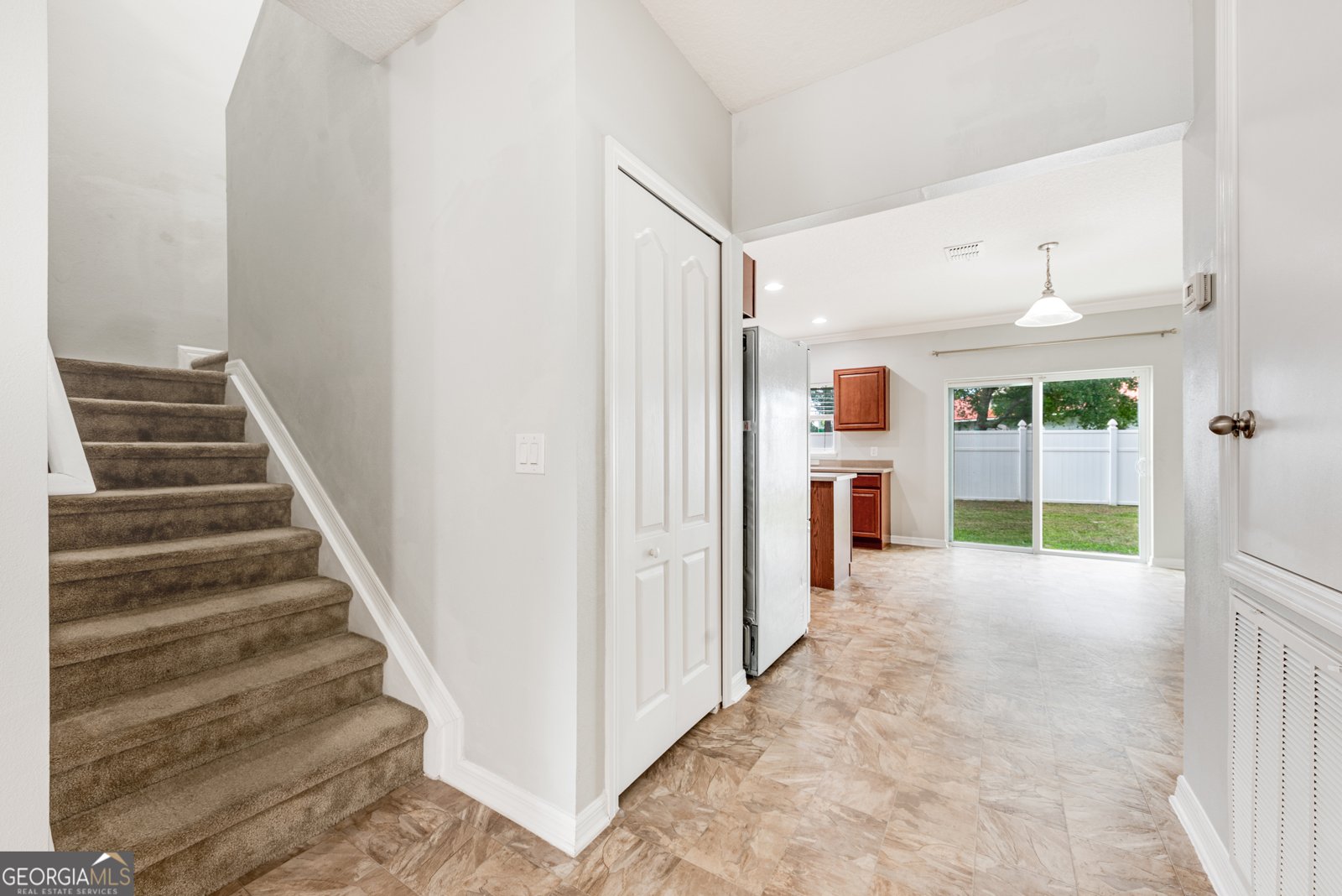 123 Pine Bluff Boulevard Kingsland - 10