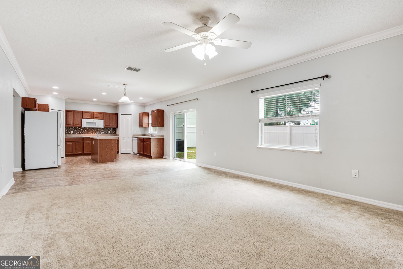 123 Pine Bluff Boulevard Kingsland - 11