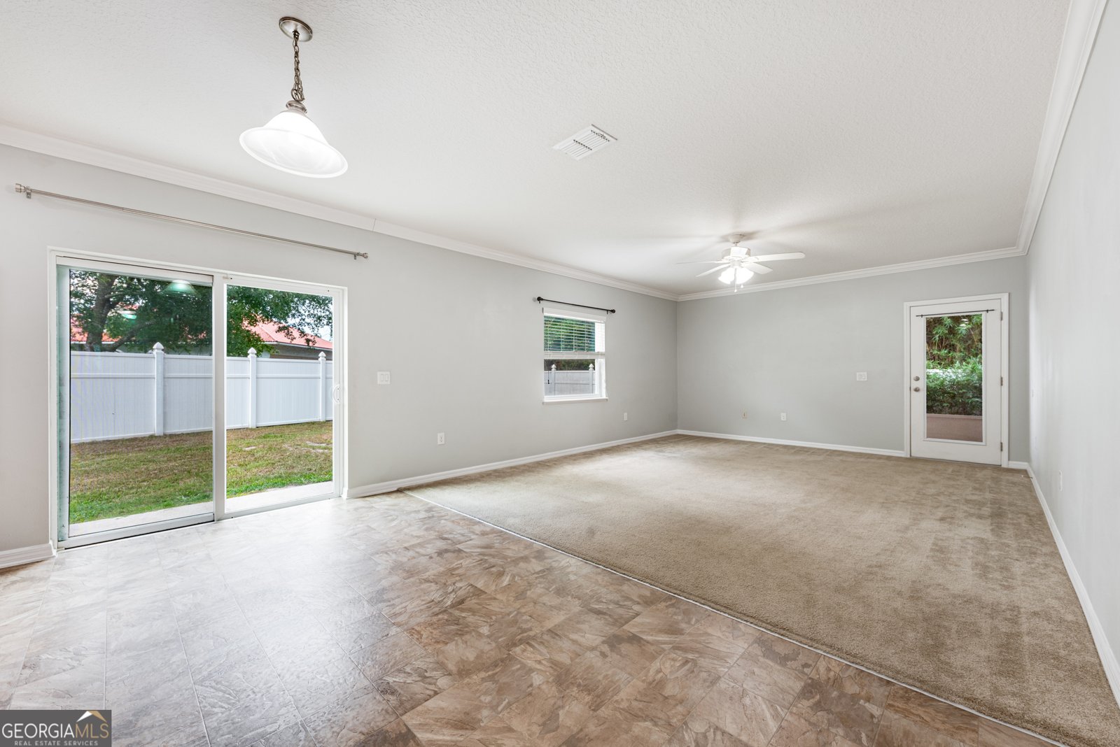 123 Pine Bluff Boulevard Kingsland - 12