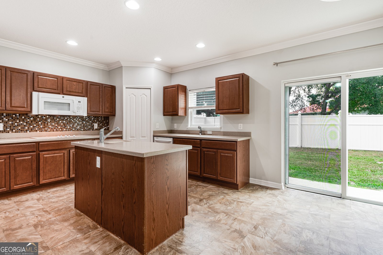 123 Pine Bluff Boulevard Kingsland - 13