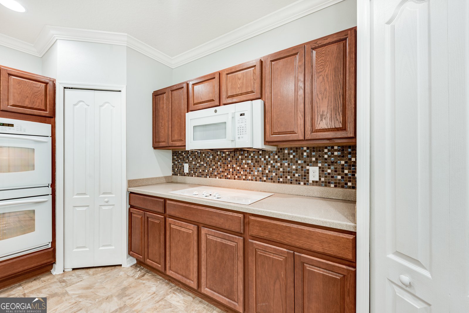 123 Pine Bluff Boulevard Kingsland - 14