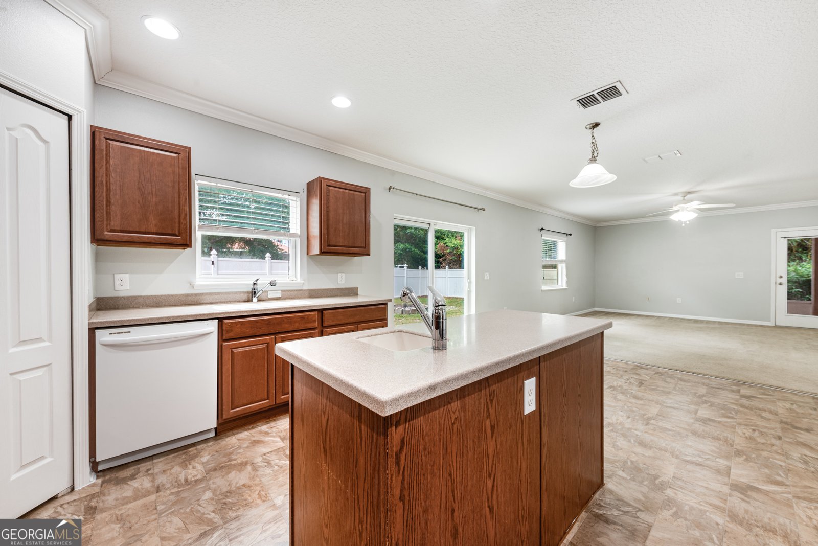 123 Pine Bluff Boulevard Kingsland - 15
