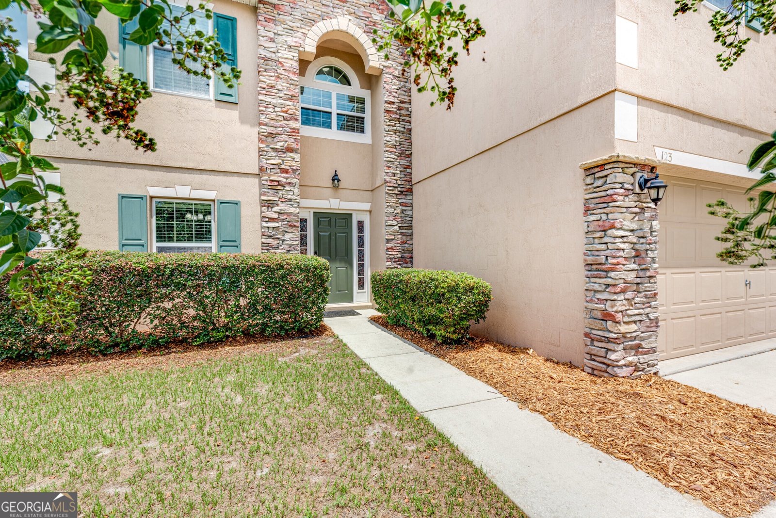 123 Pine Bluff Boulevard Kingsland - 18