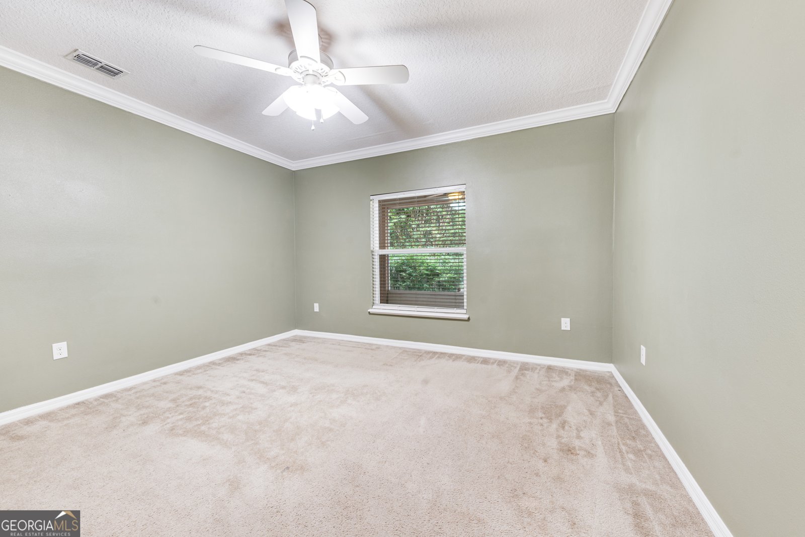 123 Pine Bluff Boulevard Kingsland - 19