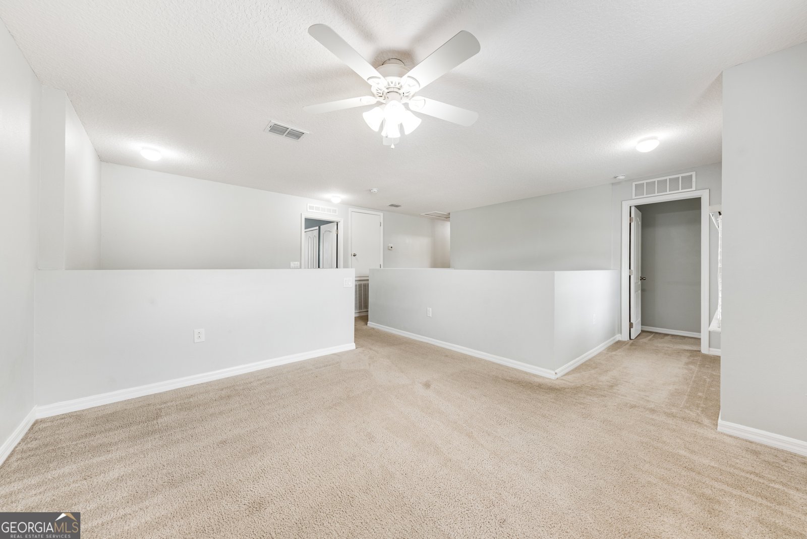 123 Pine Bluff Boulevard Kingsland - 21
