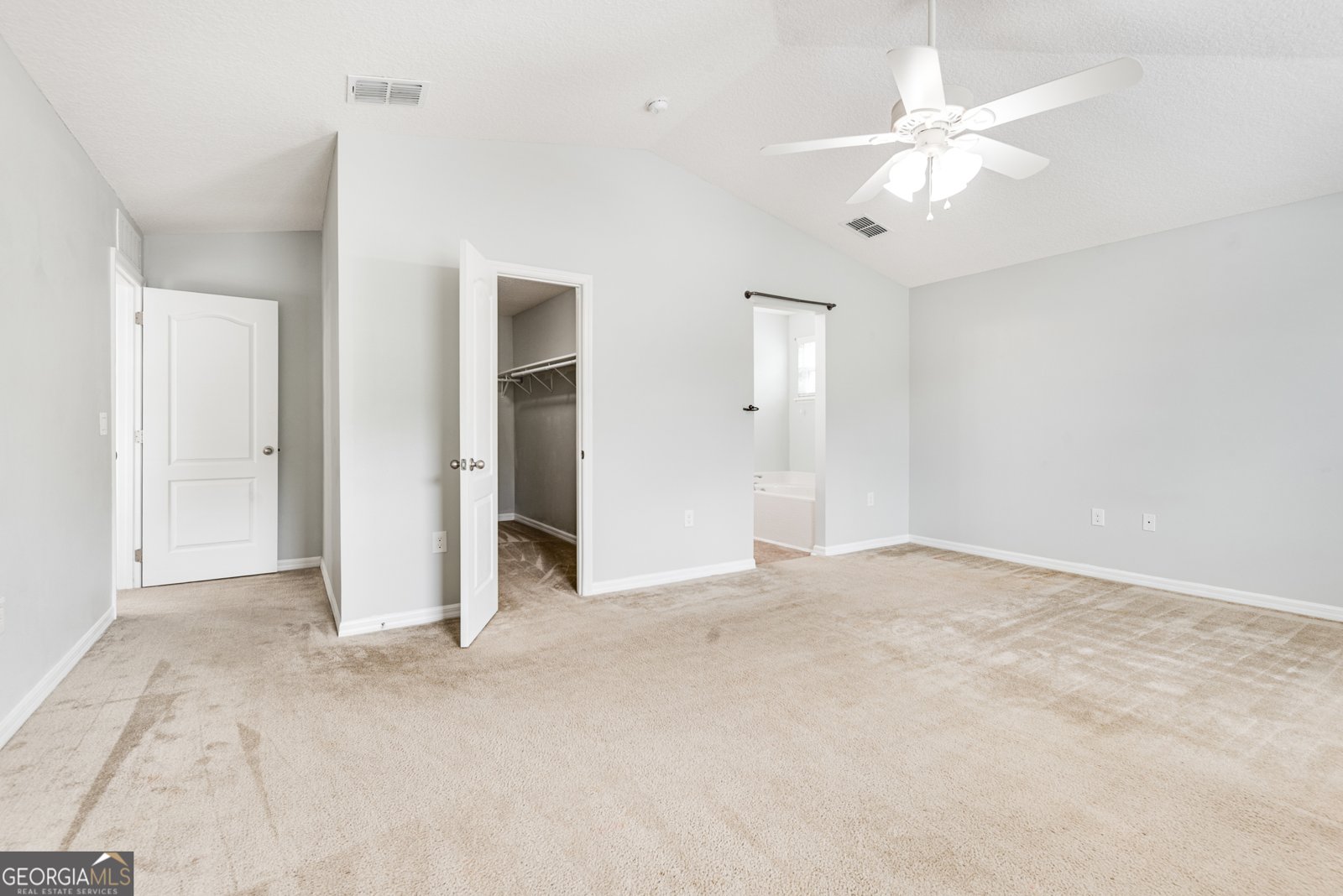 123 Pine Bluff Boulevard Kingsland - 22