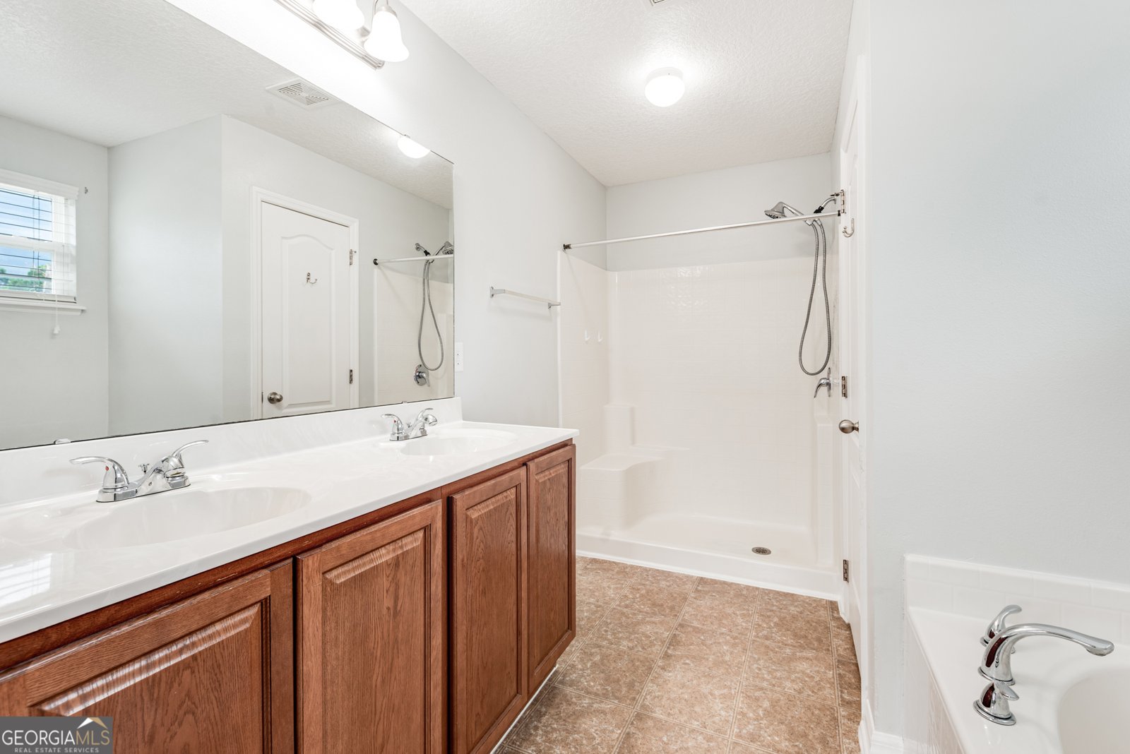 123 Pine Bluff Boulevard Kingsland - 23