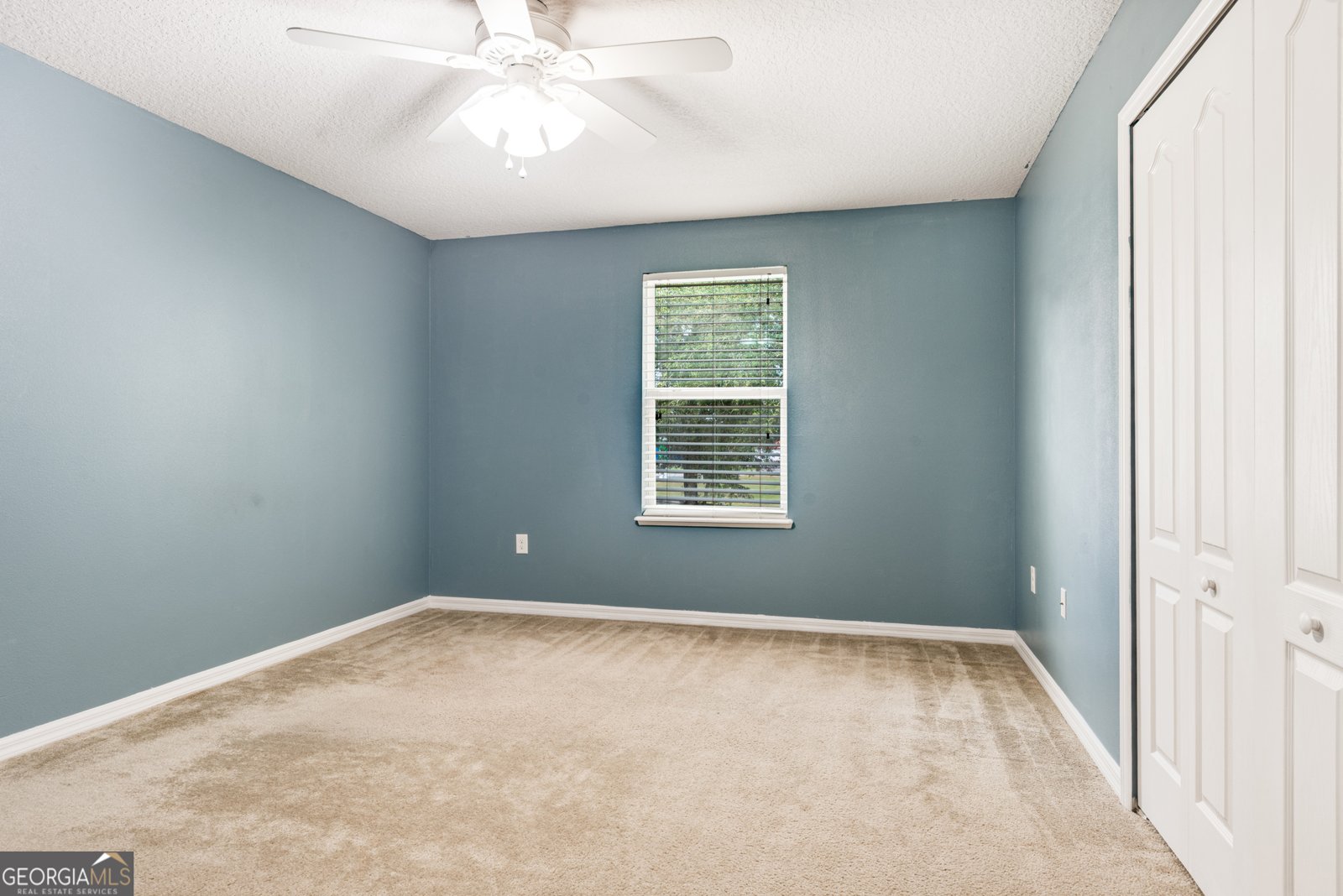 123 Pine Bluff Boulevard Kingsland - 25