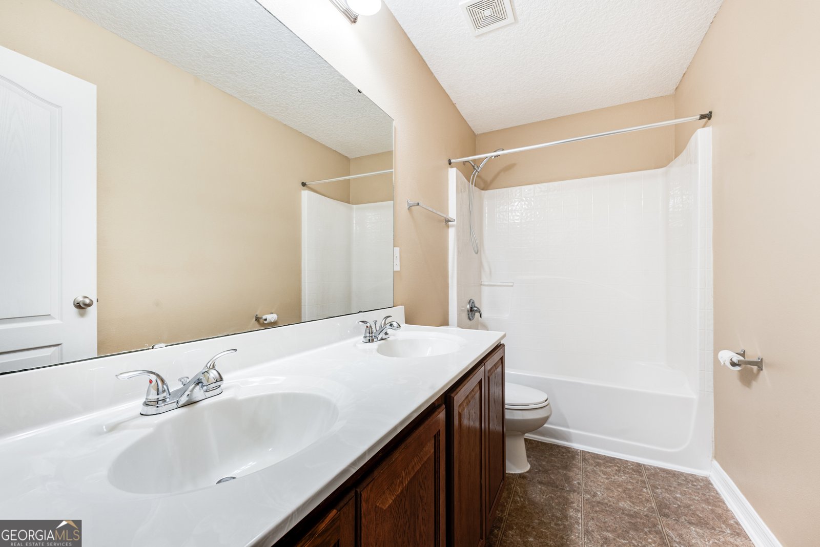 123 Pine Bluff Boulevard Kingsland - 26