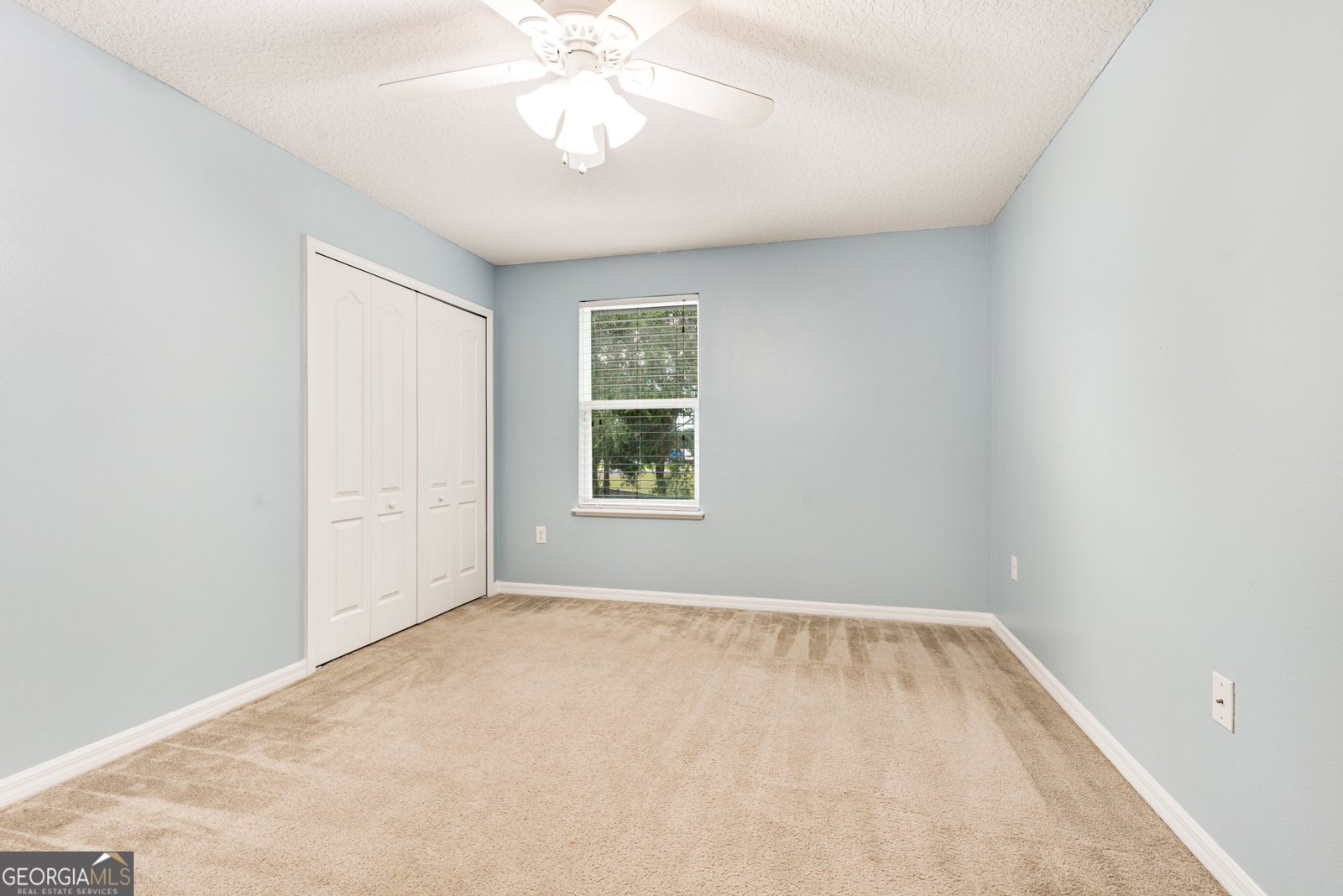 123 Pine Bluff Boulevard Kingsland - 27
