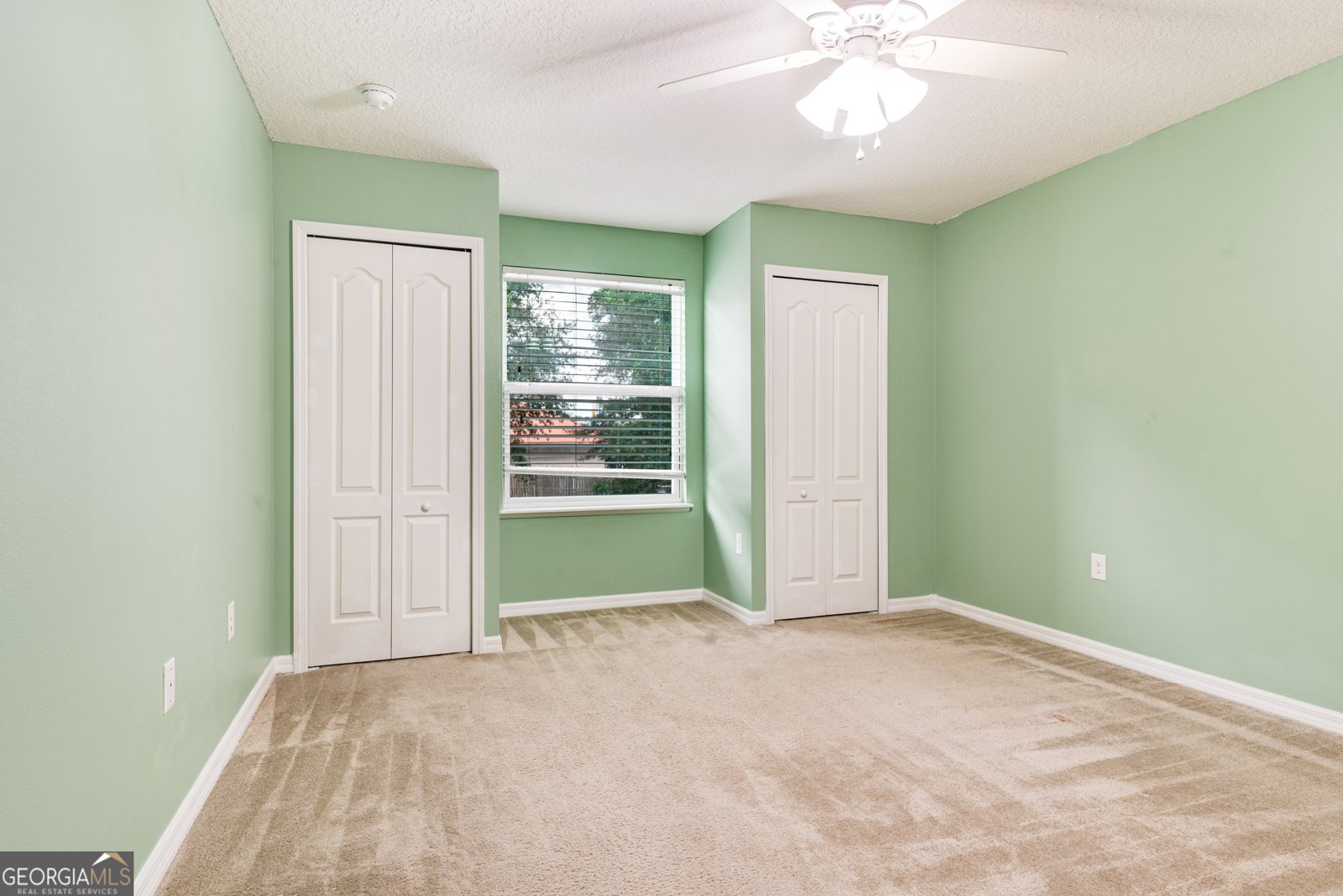 123 Pine Bluff Boulevard Kingsland - 28