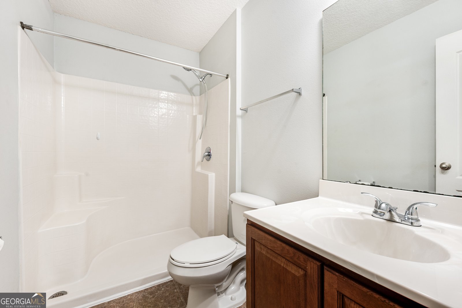 123 Pine Bluff Boulevard Kingsland - 29