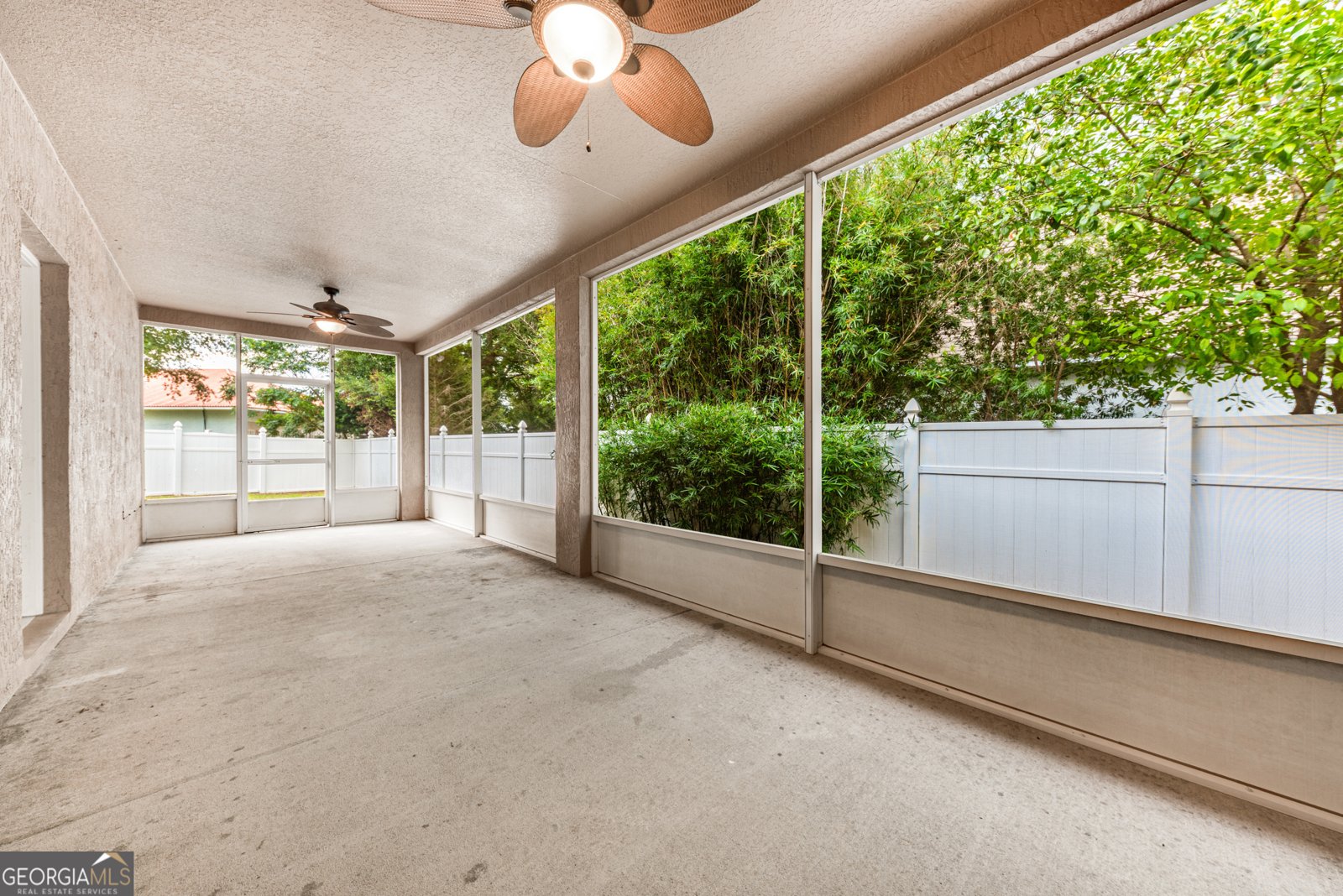 123 Pine Bluff Boulevard Kingsland - 3
