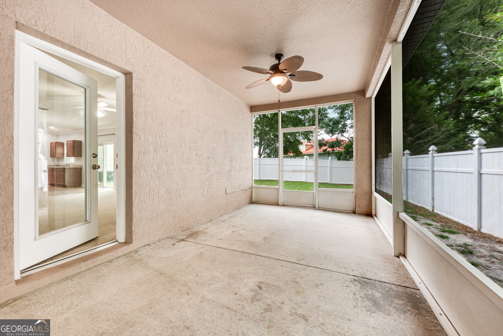 123 Pine Bluff Boulevard Kingsland - 30