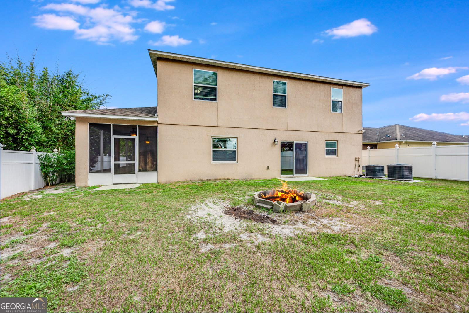 123 Pine Bluff Boulevard Kingsland - 4