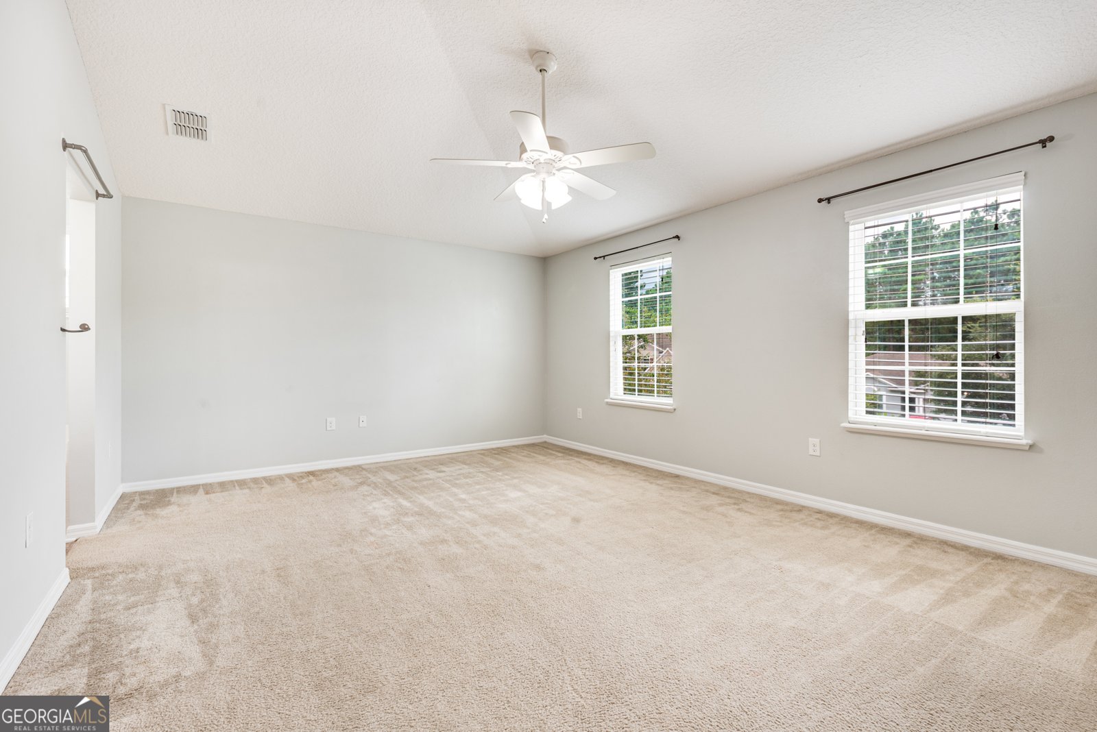 123 Pine Bluff Boulevard Kingsland - 5