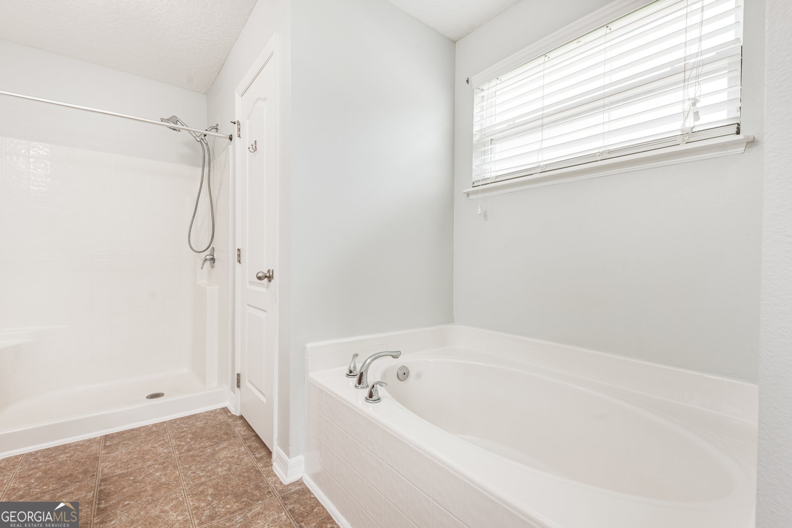 123 Pine Bluff Boulevard Kingsland - 6