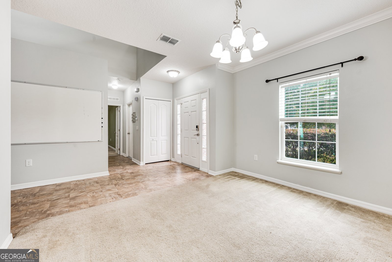 123 Pine Bluff Boulevard Kingsland - 7