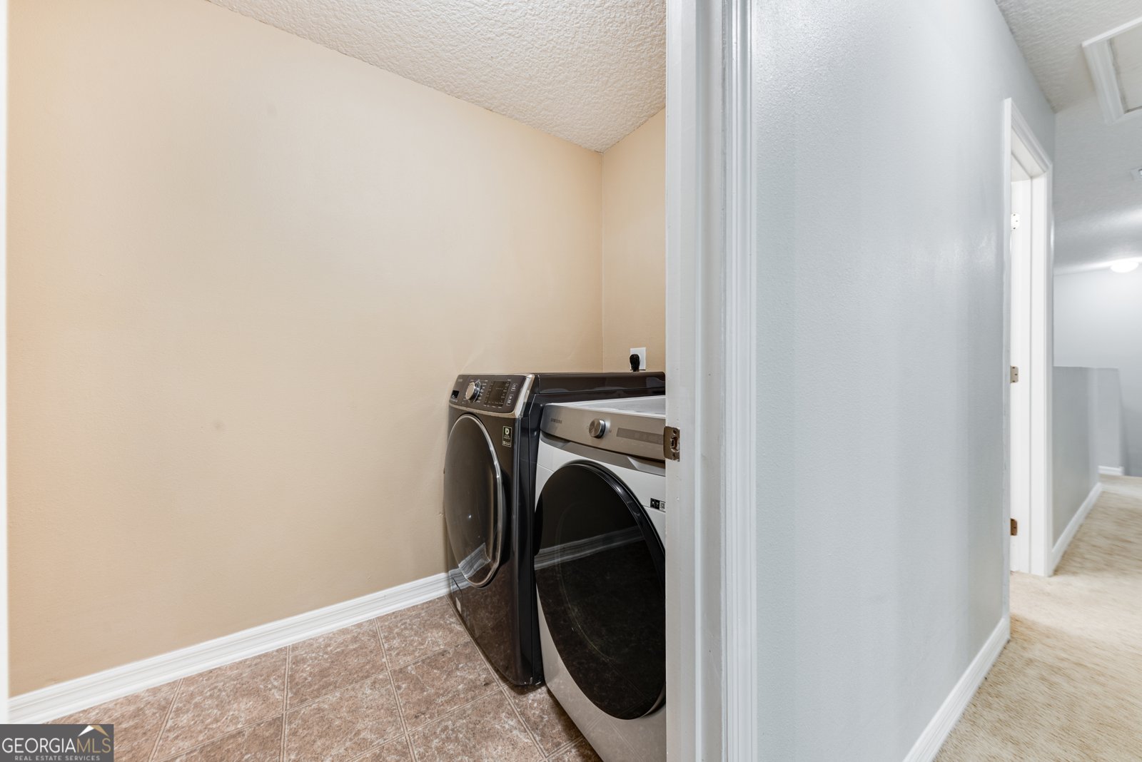 123 Pine Bluff Boulevard Kingsland - 8