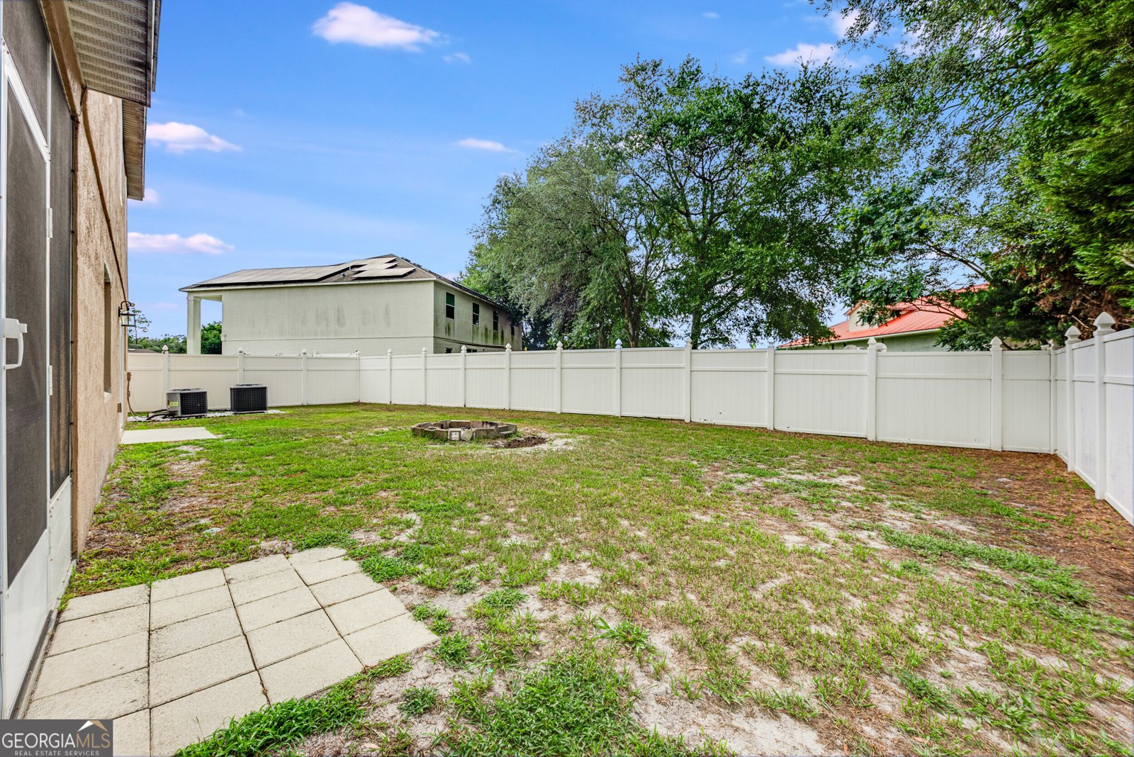 123 Pine Bluff Boulevard Kingsland - 9