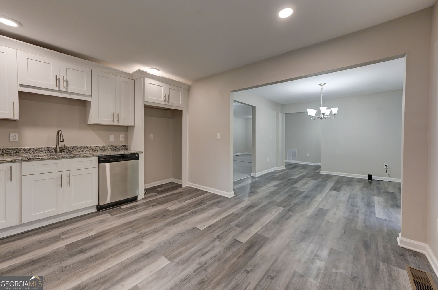 23 Club Drive Locust Grove - 18