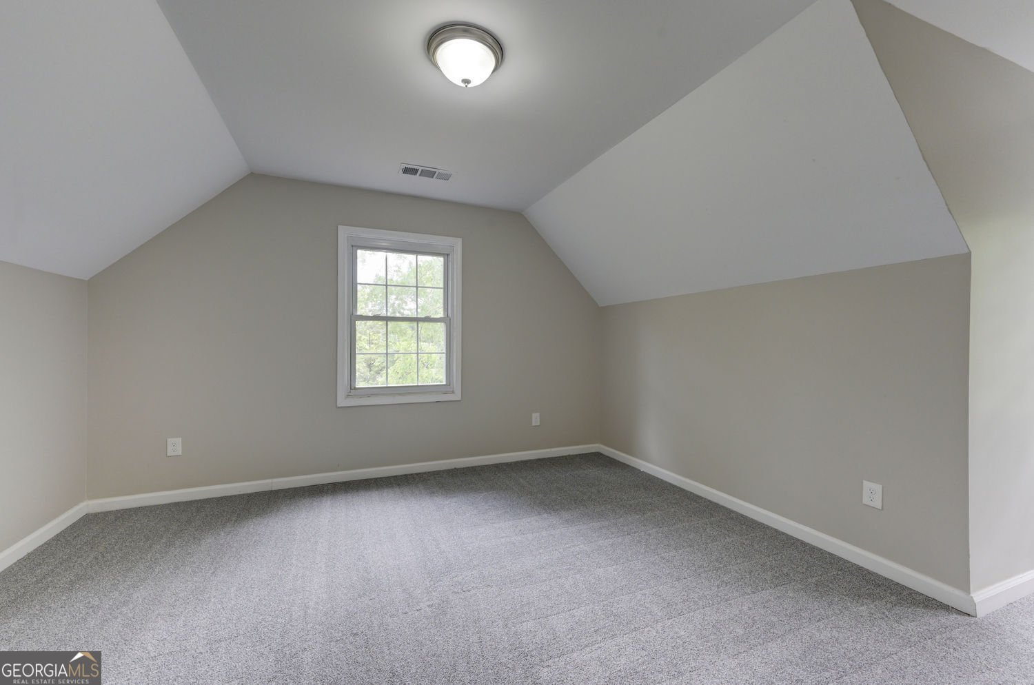 23 Club Drive Locust Grove - 19