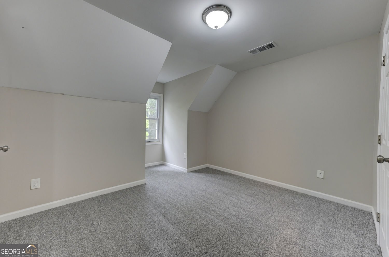 23 Club Drive Locust Grove - 22