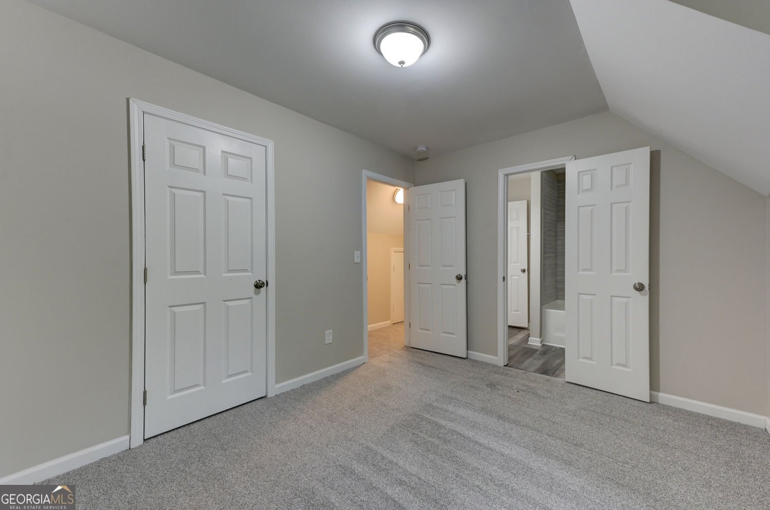23 Club Drive Locust Grove - 23