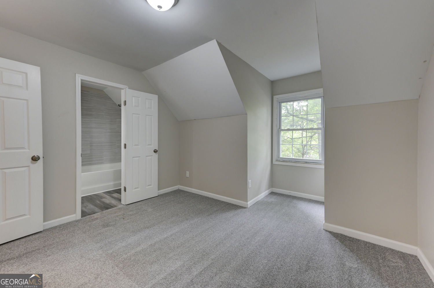 23 Club Drive Locust Grove - 24