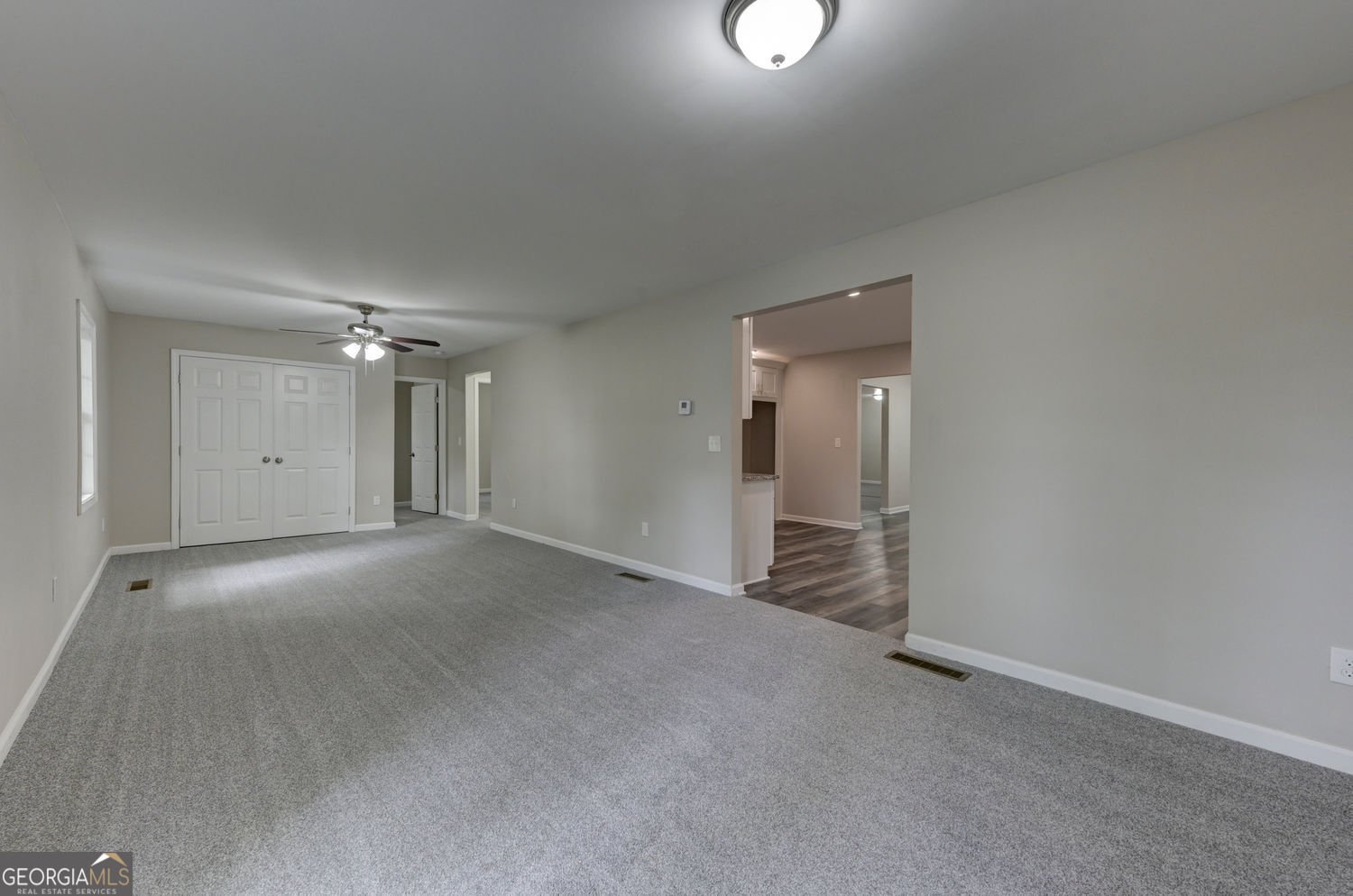 23 Club Drive Locust Grove - 28