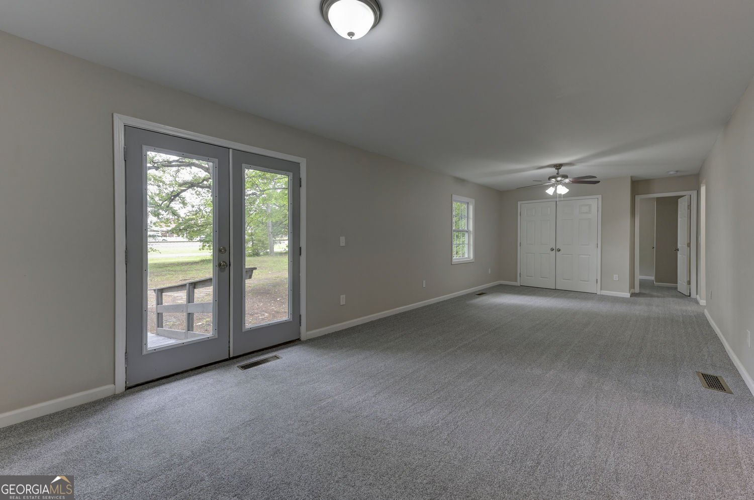 23 Club Drive Locust Grove - 30