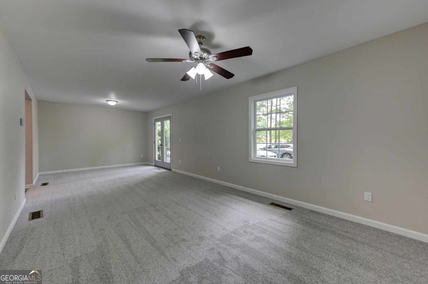 23 Club Drive Locust Grove - 31