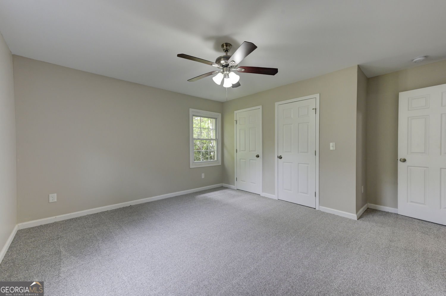 23 Club Drive Locust Grove - 8