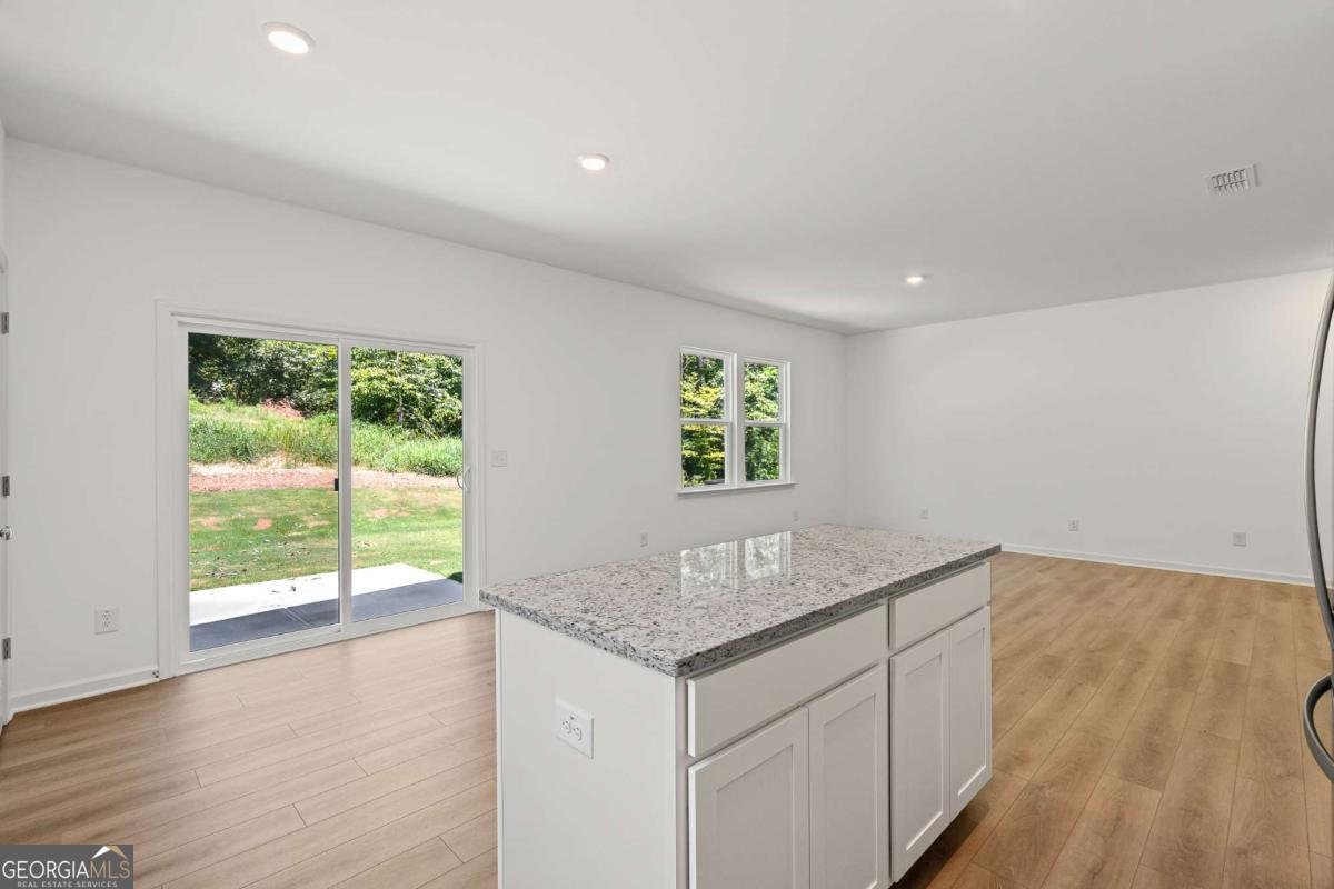 3056 Orwell Drive Gainesville - 10