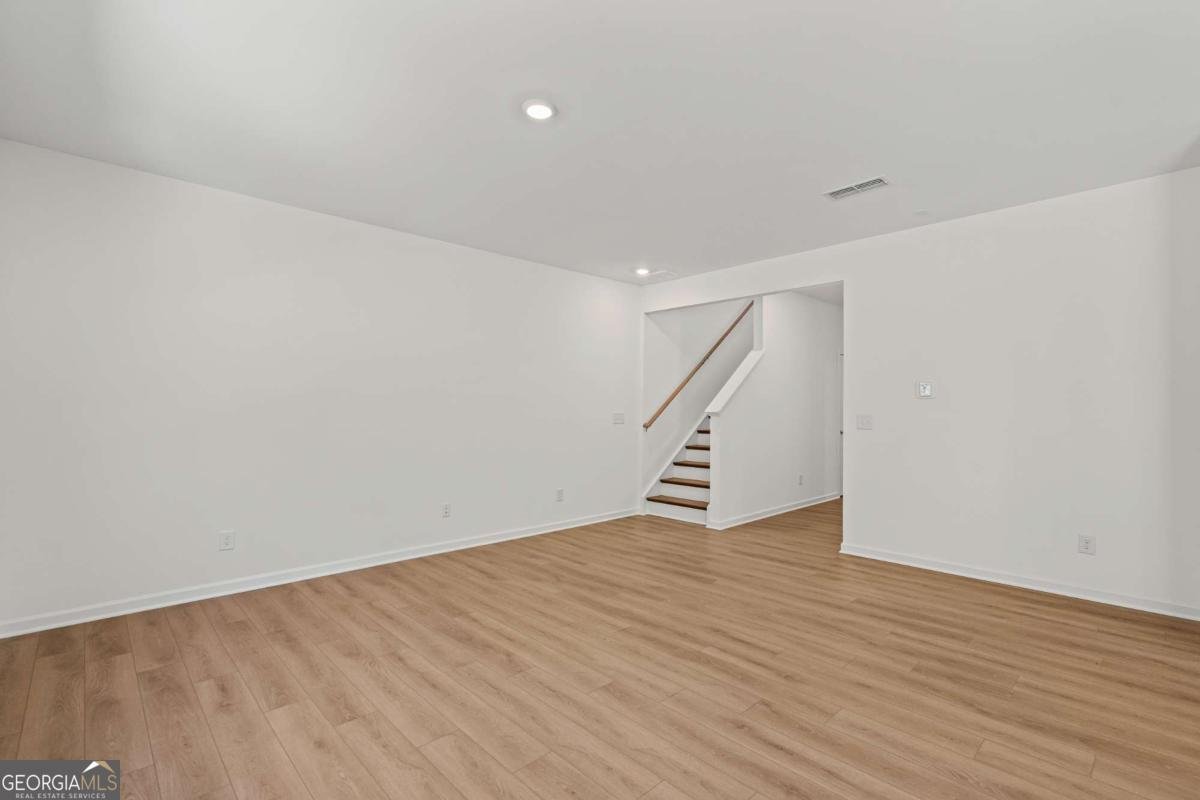 3056 Orwell Drive Gainesville - 11