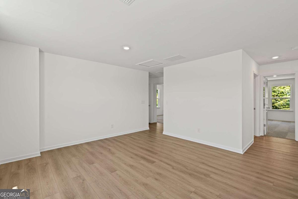 3056 Orwell Drive Gainesville - 12