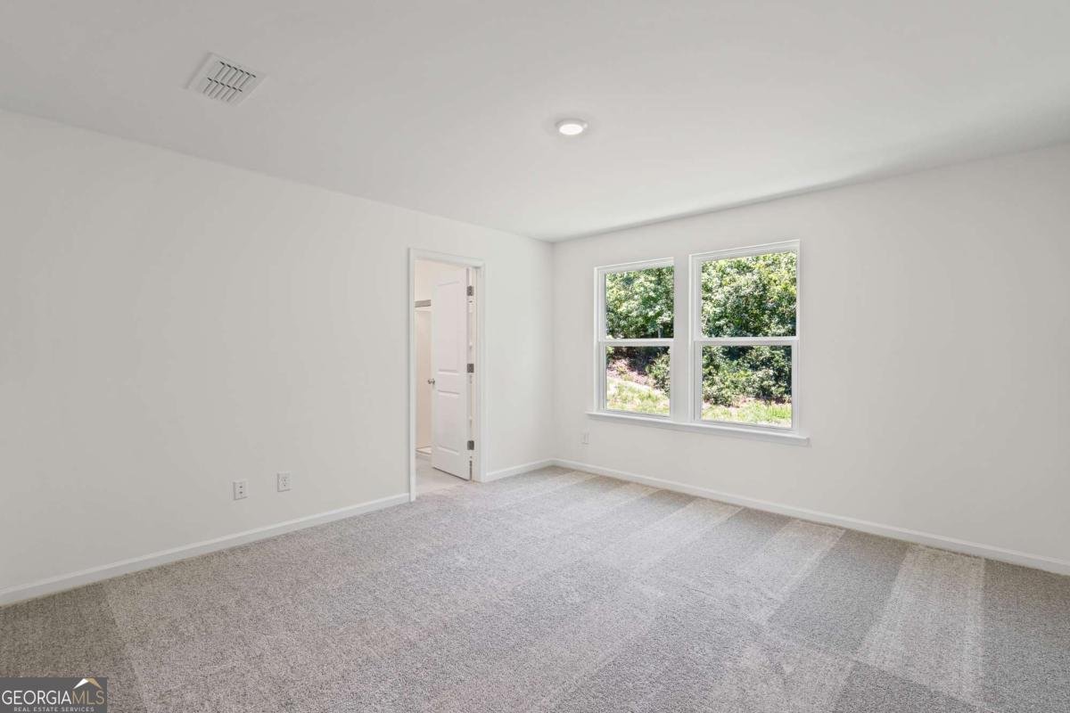 3056 Orwell Drive Gainesville - 14