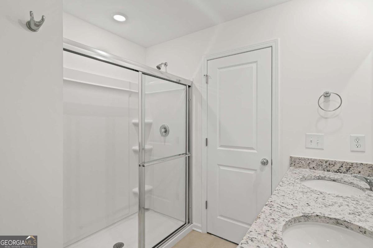 3056 Orwell Drive Gainesville - 15