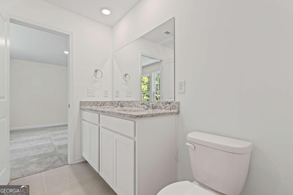 3056 Orwell Drive Gainesville - 16