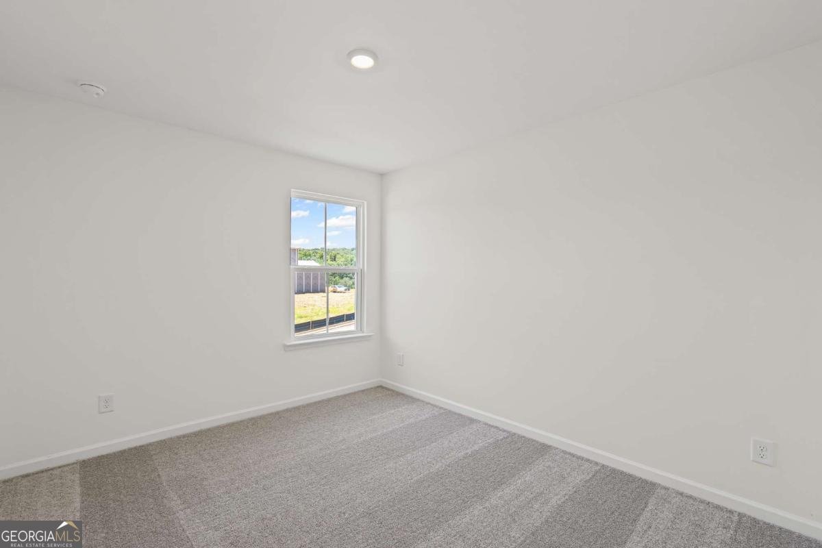 3056 Orwell Drive Gainesville - 17