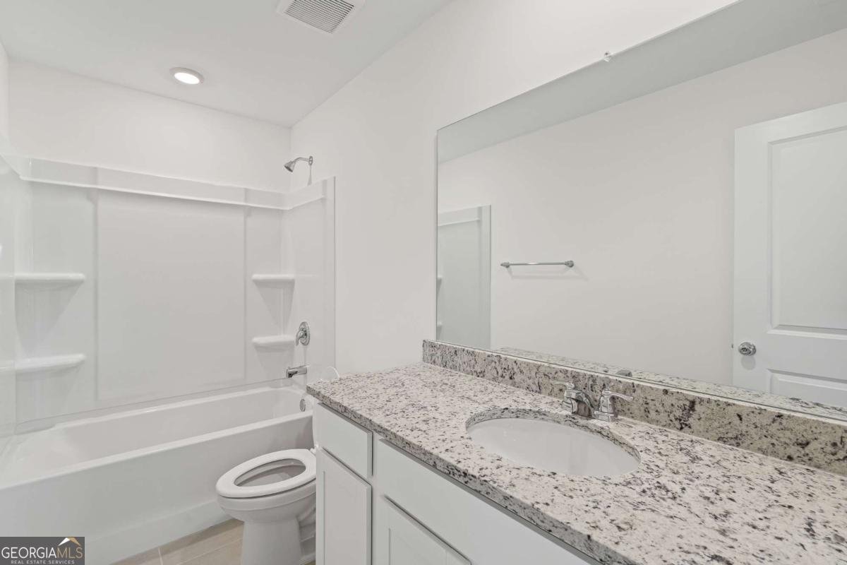 3056 Orwell Drive Gainesville - 18