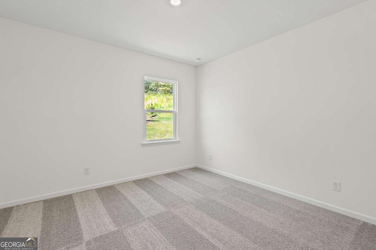 3056 Orwell Drive Gainesville - 19