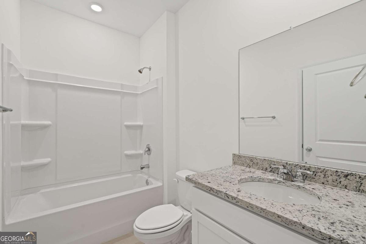 3056 Orwell Drive Gainesville - 20