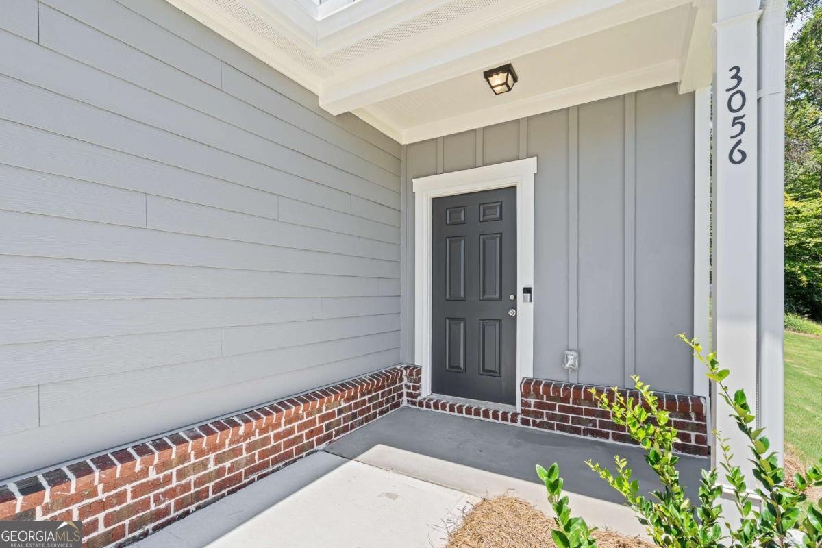 3056 Orwell Drive Gainesville - 3
