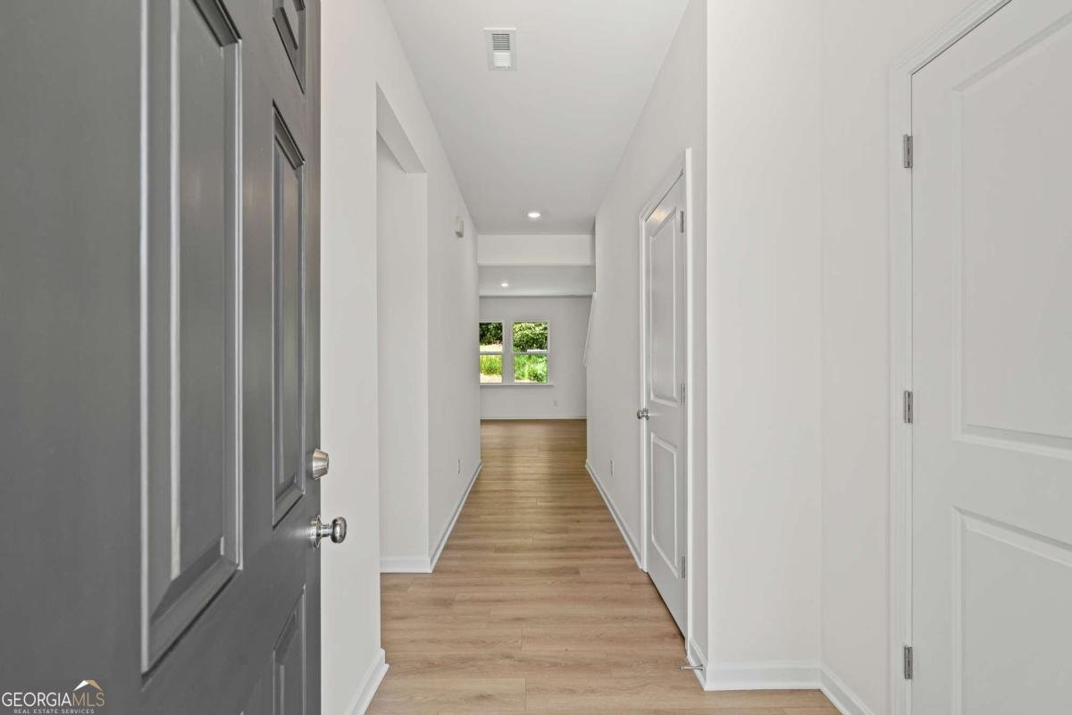 3056 Orwell Drive Gainesville - 4