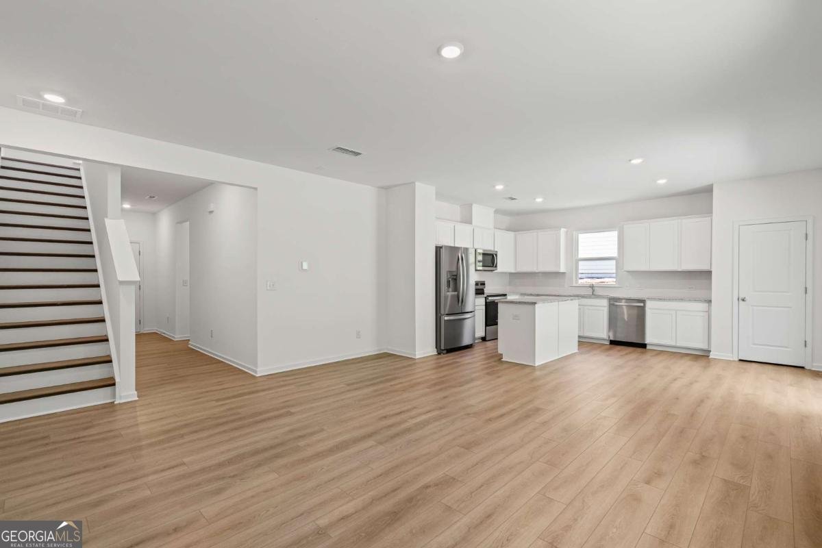 3056 Orwell Drive Gainesville - 5