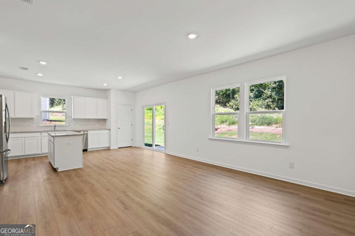 3056 Orwell Drive Gainesville - 6