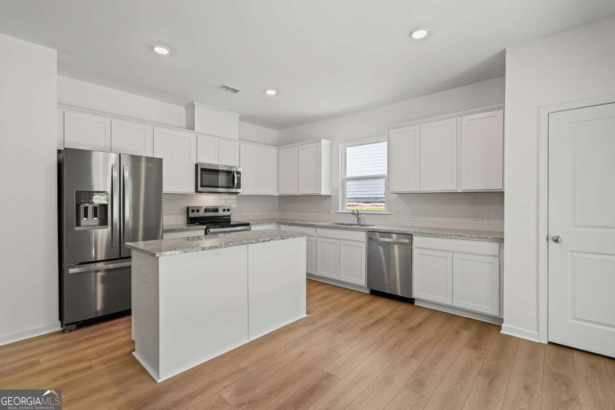 3056 Orwell Drive Gainesville - 7
